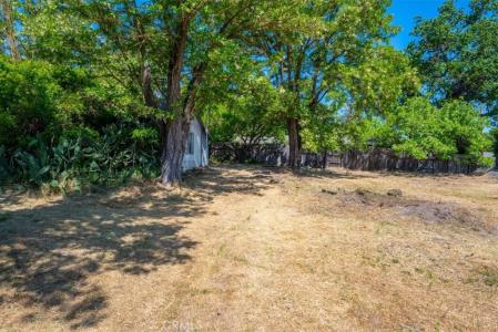 5985 Dolores Avenue, Atascadero, California 93422, USA