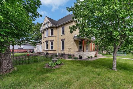 605 7th Avenue N, Saint Cloud, Minnesota 56303, USA