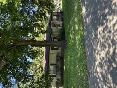 711 Lester, Kennett, 密苏里州 63857, 美国