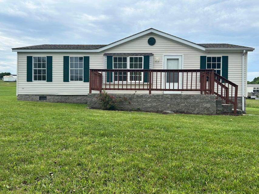105 Hart Rd, Somerset, Kentucky 42503