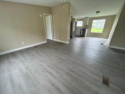 105 Hart Rd, Somerset, Kentucky 42503