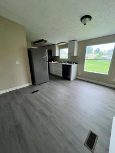 105 Hart Rd, Somerset, Kentucky 42503