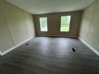105 Hart Rd, Somerset, Kentucky 42503, USA