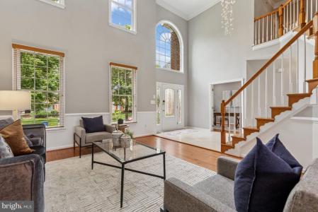 43229 Augustine Place, Ashburn, Virginia 20147, USA