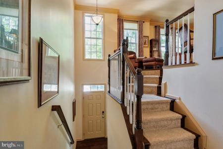 23412 Berkeley Meadows Drive, Ashburn, Virginia 20148, Amerika Birleşik Devletleri