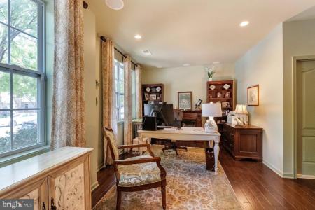 23412 Berkeley Meadows Drive, Ashburn, Virginia 20148, Amerika Birleşik Devletleri