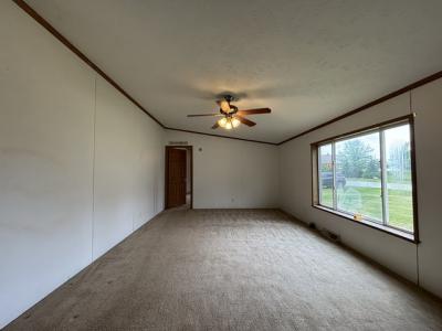 18 Lincoln St, Lawndale, Illinois 61751