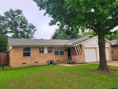 1833 South Parkway, Mesquite, Texas 75149, USA