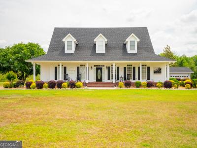 103 Camp Lane, Valdosta, Georgia 31601, Amerika Birleşik Devletleri