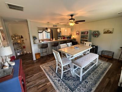 7570 E Mulberry DR, Terre Haute, 印第安納州 47802, 美國