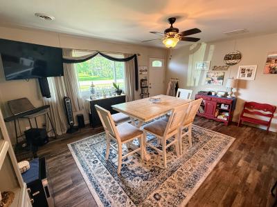 7570 E Mulberry DR, Terre Haute, 印第安納州 47802, 美國