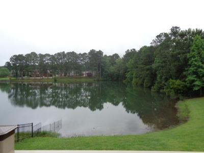 3937 Grand Isle Dr, Chesapeake, וירג'יניה 23323, ארצות הברית של אמריקה