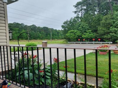 3937 Grand Isle Dr, Chesapeake, וירג'יניה 23323, ארצות הברית של אמריקה