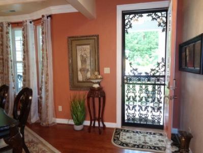 3937 Grand Isle Dr, Chesapeake, וירג'יניה 23323, ארצות הברית של אמריקה