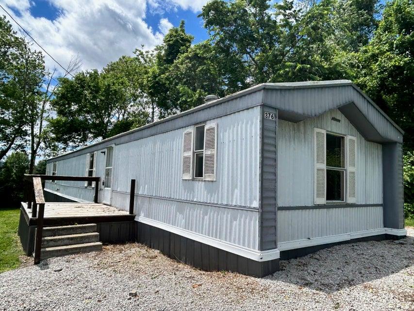 376 Cumberland Dr, Burnside, 肯塔基州 42519, 美國