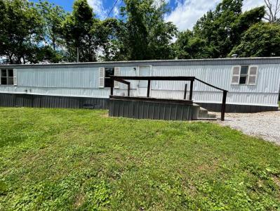376 Cumberland Dr, Burnside, 肯塔基州 42519, 美國
