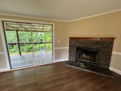 376 Cumberland Dr, Burnside, 肯塔基州 42519, 美國