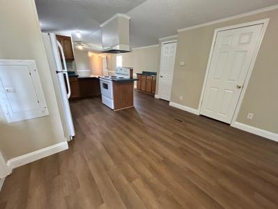 376 Cumberland Dr, Burnside, 肯塔基州 42519, 美國