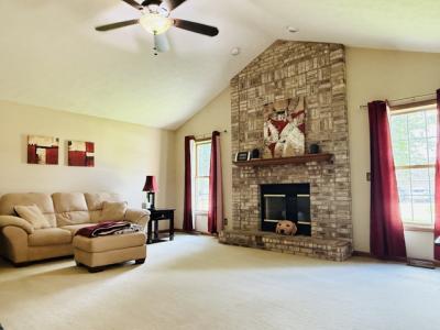 8224 E. Sunset Ave., Terre Haute, 印第安納州 47805, 美國