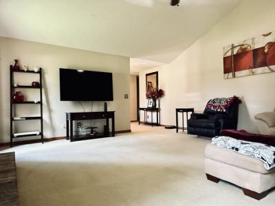 8224 E. Sunset Ave., Terre Haute, 印第安納州 47805, 美國