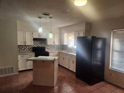 1100 8th Street, Cooper, Texas 75435, Estados Unidos