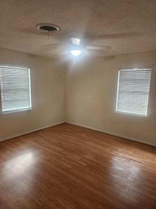 1100 8th Street, Cooper, Texas 75435, Estados Unidos