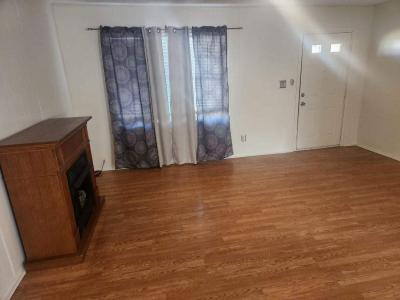 1100 8th Street, Cooper, Texas 75435, Estados Unidos