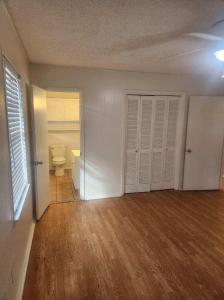 1100 8th Street, Cooper, Texas 75435, Estados Unidos