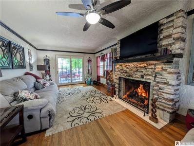 16 Ellis Ave., Jamestown, Nova Iorque 14701, Estados Unidos