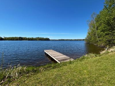 13695 Eight O' Clock Blvd, Manitowish Waters, Wisconsin 54545, USA