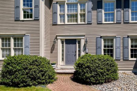 3 Playhouse Circle, Hampton, New Hampshire 03842, HOA KỲ