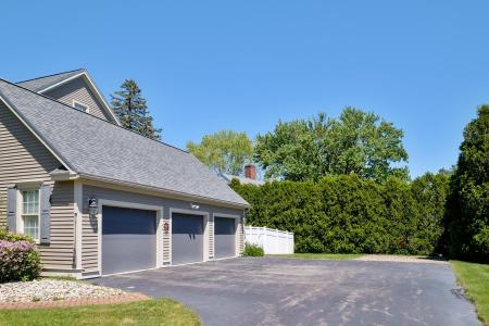 3 Playhouse Circle, Hampton, New Hampshire 03842, HOA KỲ
