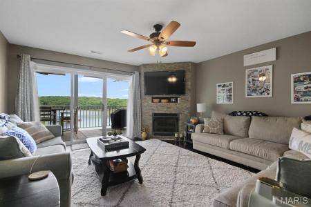 4800 Eagleview Drive, 113B, Osage Beach, Missouri 65065, États-Unis