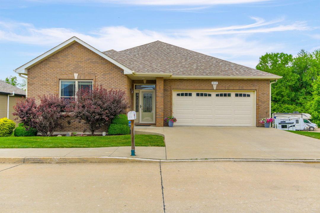 4112 JUNIPER PL, COLUMBIA, Missouri 65201, Estados Unidos
