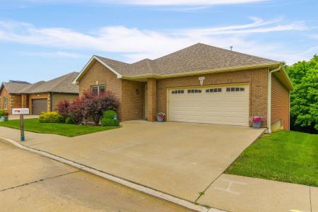 4112 JUNIPER PL, COLUMBIA, Missouri 65201, Estados Unidos