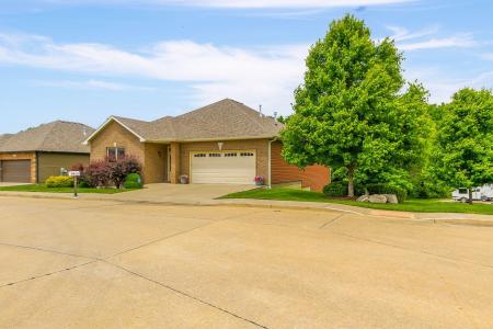 4112 JUNIPER PL, COLUMBIA, Missouri 65201, Estados Unidos