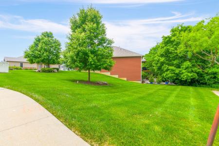 4112 JUNIPER PL, COLUMBIA, Missouri 65201, Estados Unidos