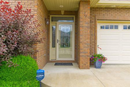 4112 JUNIPER PL, COLUMBIA, Missouri 65201, Estados Unidos