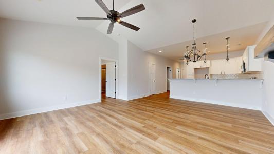15 Tiphne Ln, Lynchburg, Virgínia 24502, Estados Unidos