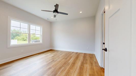 15 Tiphne Ln, Lynchburg, Virgínia 24502, Estados Unidos