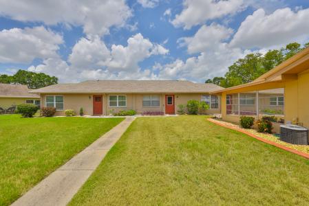 1904 Canterbury Ln # 18, Sun City Center, Florida 33573, HOA KỲ