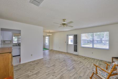 1904 Canterbury Ln # 18, Sun City Center, Florida 33573, HOA KỲ