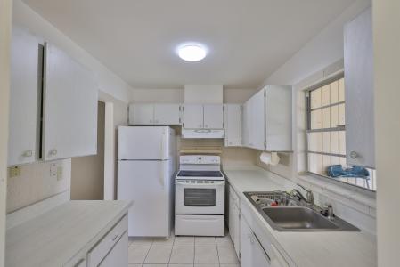 1904 Canterbury Ln # 18, Sun City Center, Florida 33573, HOA KỲ