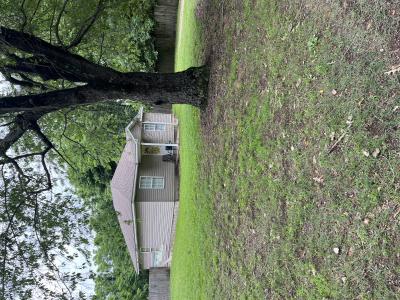 2022 Blair Street, Kennett, Missouri 63857, Estados Unidos