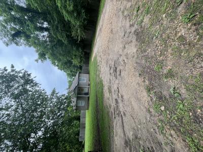 2022 Blair Street, Kennett, Missouri 63857, Estados Unidos