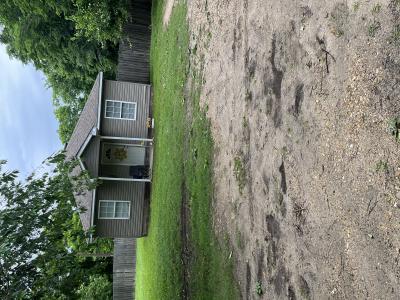 2022 Blair Street, Kennett, Missouri 63857, Estados Unidos
