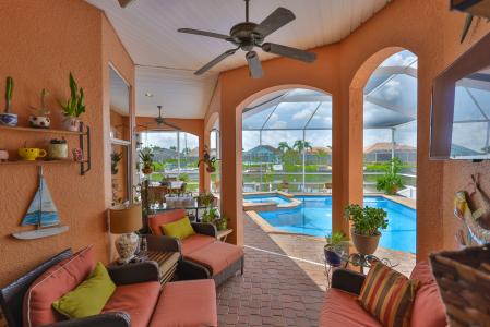 920 Symphony Isles Blvd, Apollo Beach, Florida 33572