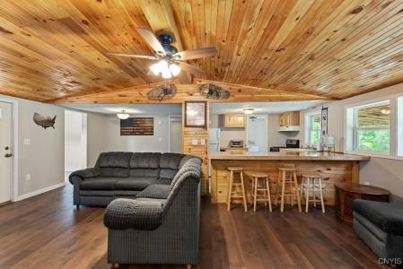 308 Mullen Road, Volney, New York 13069, Amerika Birleşik Devletleri