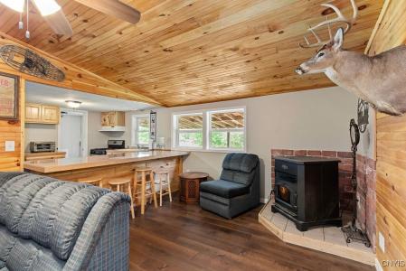 308 Mullen Road, Volney, New York 13069, Amerika Birleşik Devletleri