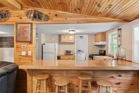 308 Mullen Road, Volney, New York 13069, Amerika Birleşik Devletleri